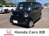 ワンオーナー 禁煙車 ディスプレイオーディオ ETC 人気の軽自動車です!