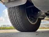 全車第三者機関鑑定済み★それでも伝わりづらい匂いや雰囲気等、是非お問い合わせいただけると幸いです★安心してお車選びをお楽しみください★LINE&ビデオ通話も対応★