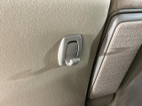 この車が気になったら、まずはお気軽にお問い合わせを!
