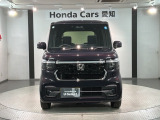 H SENSING 新車保証 試乗車 ワンオーナー ナビLXM-242NBi TV Rカメラ CD録音 BTオ-ディオ DVD シートヒーター ETC LEDライト VSA 両側電動ドア クルコン
