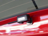 メーカー直営認定中古車 1オーナ LEDライト 禁煙車 純正ナビ ブルートゥース接続 カープレイアンドロイドオート対応 デジタルコックピット スマートキースペア有 アダプティブクルーズ ETC バックカメラ