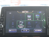様々なソースに対応しております