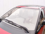 過去分明整備記録簿20枚H10.12/H12.9/H12.12/H14.12/H16.12/H18.12/H20.12/H22.12/H23.11/H24.12/H26.12/H27.12/