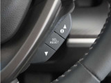 ◆法定整備実施◆Honda認定中古車の整備基準にもとづく整備を実施いたします。法定点検の整備に加え、Honda独自のプラスアルファー点検整備を実施。基準を満たしていない消耗部品を交換いたします。