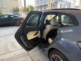 BMW正規ディーラー BMW Premium Selection調布の認定中古車です。厳しい基準をクリアした高品質車両のみ販売。BMW認定中古車保証付き(最長4年・距離無制限)、全国納車対応可能です。