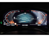全国納車可能!アフターサービス拠点は最寄りBMW正規ディーラーご紹介いたします♪お問い合わせは大阪BMW Premium Selection 吹田(無料ダイヤル)0078-6002-613077迄お待ちしております。