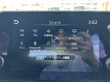 ◆【お問い合わせください】写真の内容に関してやおクルマ購入までの流れなどご不明点、ご質問等がございましたらお気軽にガリバー店舗までお問い合わせください。