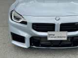 BMW正規ディーラー BMW Premium Selection調布の認定中古車です。厳しい基準をクリアした高品質車両のみ販売。BMW認定中古車保証付き(最長4年・距離無制限)、全国納車対応可能です。