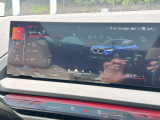 国道246号線沿い、南町田グランベリーパーク駅すぐ。BMW Premium Selection 東名横浜/〒194-0004 東京都町田市鶴間5-18-1