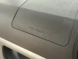 ご希望の車種・グレードなど、細かなご相談も承ります!