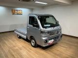 ご納車までに、弊社サービススタッフによる点検整備を行い、バッテリー、エンジンオイル、オイルエレメント、ワイパーゴムを交換し、ブレーキを分解、摩耗等を確認、必要であれば交換、安心してお乗りいただけます!