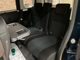 和歌山県/和歌山市/岩出市/紀の川市/軽を買うなら大谷自動車◆スズキ/ダイハツ/ホンダ/日産/三菱/ワゴン/ワゴンR/ムーヴ/NーWGN/デイズ人気の軽自動車を展示◆毎週火曜日定休日◆営業時間10:00〜19:00
