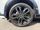 気になるお車がありましたら右の電話番号から直接お店にお問い合わせください。支払方法から車両情報、状態までなんでもご説明させて頂きます。スタッフ一同ご連絡お待ちしております。