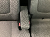 掲載されている写真以外も見てみたい、車の状態を詳しく聞きたいなど、お気軽にお問い合わせください!