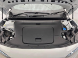 お客様にご満足頂ける「理想の一台」をご提供いたします。スタッフ一同、皆様のご来店を心よりお待ちしております!