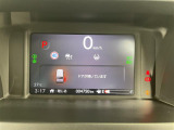 ◆北海道、東北、関東、中部、関西、中国、四国、九州、沖縄、全国各地どこからでも対応可能です!!お気軽にガリバーにお気軽にご相談ください!!