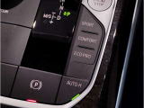 BMW販売台数全国TOPの信頼と実績!★お勧めの1台!早い者勝ちです!★詳細はBPS尼崎店【フリーダイヤル:0078-6002-348543】迄お気軽に♪★