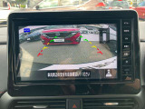 ■ご納車後も安心の日産ワイド保証つきです!日産ワイド保証は納車日から1年間走行距離無制限、全国の日産サービス工場で対応ができます!