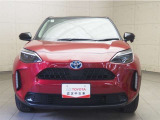 車両本体価格の一部をあらかじめ残価として据え置き、残りの金額を分割でお支払いいただくプランです。月々のお支払いをお安くできちゃいますよ♪詳しくはお気軽にスタッフまでご相談ください。