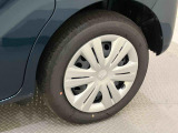 中古車は同じものがない1点物です。気になるお車はお早めにご連絡ください!!