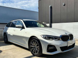 BMW認定中古車は第三者品質評価制度も採用しております。AIS方式による車両品質評価制度も導入し公平な車両コンデション評価を行うことにより車両品質の透明性を高めると同時に更なる信頼と安心をお届けします