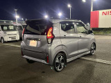 お車は車両移動・商談で展示場にない場合がございますのでご来店前にご連絡をお願いいたします!