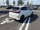 茨城日産自動車株式会社 U-Carsひたちなか店 茨城県ひたちなか市馬渡490-3 TEL:029-274-9523 ※国営ひたち海浜公園・コストコひたちなか店の近くです※