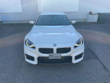 ≪BMW Premium Selection≫ ご購入後、2年or1年間走行距離無制限保証!万一、修理が必要な場合は工賃まで含めて無料で対応!全国のBMWディーラー対応可能ですので遠方の方も安心!(消耗品、後付け品除く)。
