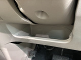 豊富に在庫を取り揃えています。 軽自動車からミニバン、セダン、SUV、話題のハイブリッド車などなど続々入荷中です!