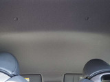 ご契約からご納車まで業界に従事したスタッフにて丁寧な対応でサポートさせて頂きます♪