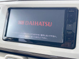 ムーヴキャンバス X リミテッド メイクアップ SAIII 