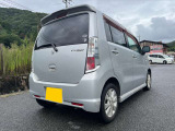☆お電話でのお問い合わせは無料電話【0078-6003-685042】をご利用ください☆