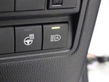 事故を未然に防ぐための装備です。