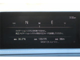 同業者様への販売はお断りさせていただきます。 車検無し車両の場合は、車検を取得したお支払い総額で表示しております。