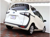 残価設定型ゴジュッパローン大好評! 少ない予算でワンランク上のお車に乗れます!詳細は当店HPにて掲載中。 軽自動車・ミニバン・スポーツカー・希少車・限定車・福祉車両など幅広く対応できます!