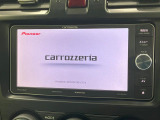 フォレスター 2.0 エックスブレイク 4WD 