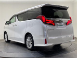 【ガリバー松山店】中古車から登録済未使用車/届出済未使用車まで幅広く質の高いお車をご用意しております!四国/ミニバン/SUV/スポーツカー/バン/トラック/レクサス/登録済未使用車/届出済未使用車