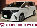 当店の車両をご覧いただき、誠にありがとうございます。ごゆっくりご覧ください。