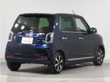 ◆法定整備実施◆Honda認定中古車の整備基準にもとづく整備を実施いたします。法定点検の整備に加え、Honda独自のプラスアルファー点検整備を実施。基準を満たしていない消耗部品を交換いたします。