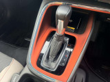 気になるお車がありましたら右の電話番号から直接お店にお問い合わせください。支払方法から車両情報、状態までなんでもご説明させて頂きます。スタッフ一同ご連絡お待ちしております。