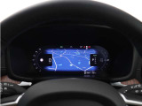 Google アシスタントを呼べば、友人や家族、会社の同僚への連絡や、車内環境の調整も思いのまま。ルート案内やエンターテイメント機能を利用する際も、ステアリングから手を離す必要はありません。
