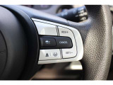 安全運転支援システムHonda SENSINGを搭載。アダプティブクルーズコントロール、車線維持など複数の先進技術で安心・快適なドライブをサポートします。