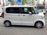 当社がおすすめする一台です。実際にご覧頂ければこの車の良さが伝わるかと思いますので、是非一度ご来店ください。