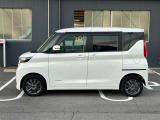 ぜひ一度、実際にお車をご覧ください!