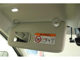 低価格で良質なお車を全社総台3,000在庫からお選びいただけます。営業時間 10:00〜19:00