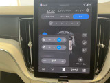 ご覧いただきありがとうございます。車両詳細等お気軽に店舗スタッフまでお問い合わせください。通話無料の専用フリーダイヤルも