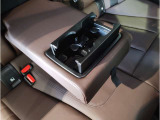 【BMW認定中古車】BMWのご購入はぜひBMW正規ディーラーで!メーカー基準の納車前点検整備を全車実施。規定整備を実施された車両にのみ付帯出来る全国保証。