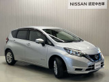 【5years coat】オススメ★日産純正ボディコーティングです。普段は水洗いだけできれいになるのでお手入れラクラクです♪