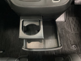 ディーラー整備士による納車前整備とアフターサービスは当店でお求めいただくのメリットのひとつです。