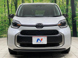 弊社では、全車『修復歴なし』のお車のみ取り扱っております。専任バイヤーによる厳選した仕入れの後、入庫後の車両チェックを行い、ネクステージが認定した高品質な中古車をご提供しております。